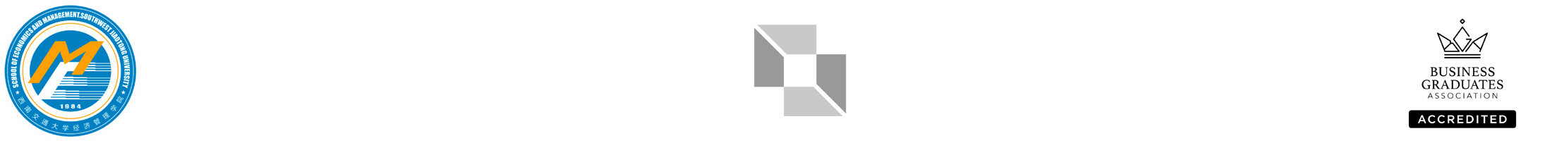 必赢76net官网